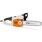 STIHL MSE 210 C-B 35 cm/ PM3