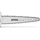 Stihl Motorsäge/Kettensäge MS 194 T, PM3, Schienenlänge 35 cm - STIHL und  SABO Shop Maschinen Kimpfbeck