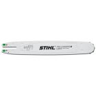 STIHL Schiene 40 cm 1,3 ELight