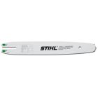 STIHL Schiene 25 cm 1,1 1/4  P