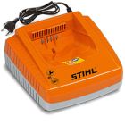 STIHL AL 300 Akku Ladegerät