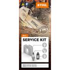 Stihl Service Kit 7 für MS 170 und MS 180
