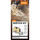 Stihl Service Kit 8 für MS 193 C und MS 194 C