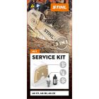 Stihl Service Kit 9 für MS 171, MS 181 und MS 211