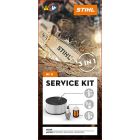 Stihl Service Kit 11 für MS 261 und MS 362