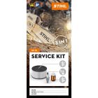 Stihl Service Kit 12 für MS 362 und MS 400