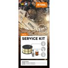 Stihl Service Kit 13 für MS 271 und MS 291 (außer VW)