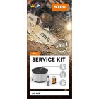 Stihl Service Kit 14 für MS 462