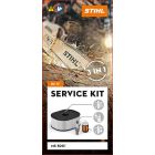Stihl Service Kit 17 für MS 500i