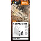 STIHL Service Kit 18