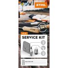 Stihl Service Kit 24 für FS38, FS 45, FS 55 und KM 55