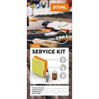 Stihl Service Kit 30 für FS 89/91/111, HT 103 und KM 91/111