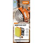 Stihl Service Kit 32 für TS 700 und TS 800