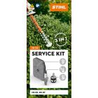 Stihl Service Kit 34 für HS 82 und HS 87