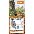 Stihl Service Kit 36 für BG 56, BG 66, BG 86 (bis 2021), SH 56 und SH 86 (bis 2012)
