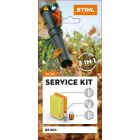 Stihl Service Kit 40 für BR 800