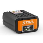 STIHL AP 300 Akku