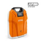 STIHL Akku AR 3000 L