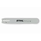 STIHL Rollomatic G, Schienenlänge 40 cm, für 36 GBE und 36 GBM