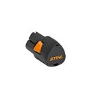 Stihl Akku AS 2