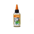 Stihl Multioil Bio 50ml