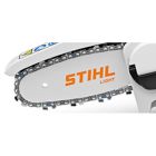 Stihl Rollomatic Light für GTA 26 (Leichtbauschiene)