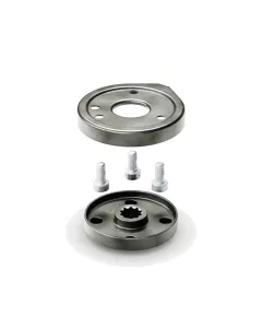 STIHL Teilesatz Antrieb