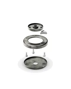 STIHL Teilesatz Antrieb