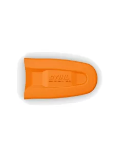 STIHL Kettenschutz GTA 26