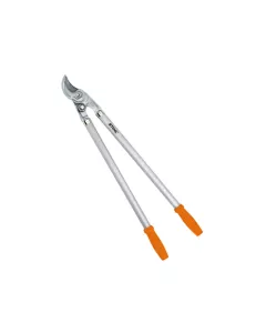 STIHL Astschere PB 20