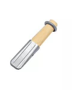 Stihl Motorsägenkeil aus Aluminium