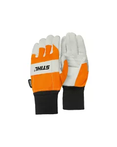 STIHL Schnittschutzhandschuhe FUNCTION Protect MS, Gr. M
