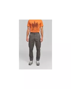 STIHL Bundhose Gr. S STIHL CHICARGO Grau