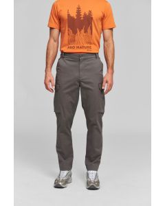 STIHL Bundhose Gr. M STIHL CHICARGO Grau