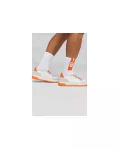 STIHL Socken Gr. 43-46 STIHL 100 WHITE