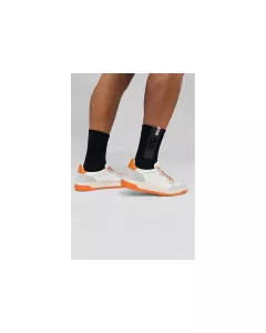 STIHL Socken Gr. 43-46 STIHL 100 BLACK