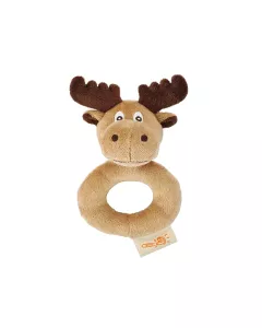 STIHL Greifling Elch STIHL