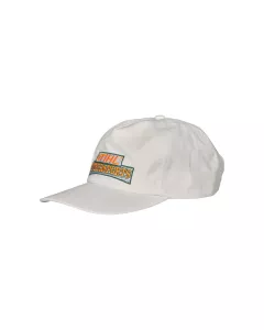 STIHL Cap TIMBERSPORTS® 85 RETRO