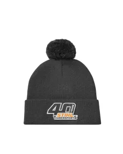 STIHL Mütze EDITION 25 TIMBERSPORTS®