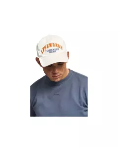 STIHL Cap LEGENDARY BEIGE