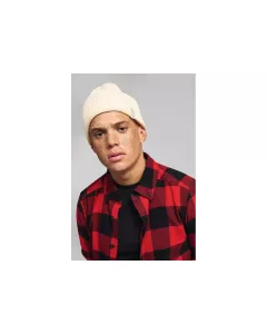 STIHL Mütze COTTON BEIGE