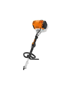 STIHL KM 131 R