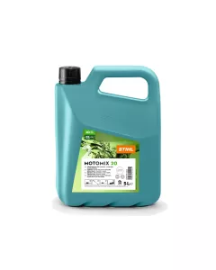 STIHL MotoMix 20 20L Kanister