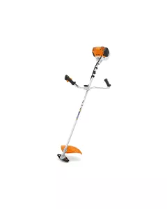 STIHL FS 91 