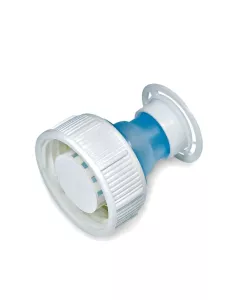 Stihl Ausgießhilfe für Sägekettenhaftöl