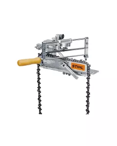 Stihl Feilgerät FG 2