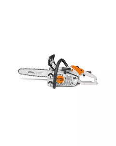 STIHL MS 194 C-E 30 cm/PMM3