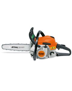 STIHL MS 181 C-BE 30 cm/PMM3