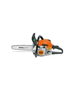 STIHL MS 181 C-BE 30 cm/PMM3