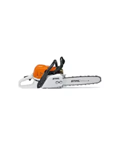 STIHL MS 391 40 cm/RM